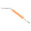 3 Hole Wire Twisting Bender Multifunctional Handheld Twisting Tool for Fixing Fence Wire 2