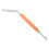 3 Hole Wire Twisting Bender Multifunctional Handheld Twisting Tool for Fixing Fence Wire 3