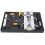 Voltage Regulator Controller GAVR-35A Generator Brushless AVR Automatic Voltage Stabilizer 4