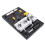 Voltage Regulator Controller GAVR-35A Generator Brushless AVR Automatic Voltage Stabilizer 5