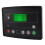 Diesel Generator Controller Module Supports PLC Function 8 to 35V 6110MKIII Manual Self Start Electronic Generator Controller Control Panel 4