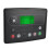 Diesel Generator Controller Module Supports PLC Function 8 to 35V 6110MKIII Manual Self Start Electronic Generator Controller Control Panel 5
