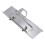 Tile Chamfering Tool 43 Degree 45 Degree Adjustable Portable Ceramic Tile Cutting Tool Angle Grinder Stand 2