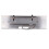 Tile Chamfering Tool 43 Degree 45 Degree Adjustable Portable Ceramic Tile Cutting Tool Angle Grinder Stand 3
