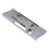 Tile Chamfering Tool 43 Degree 45 Degree Adjustable Portable Ceramic Tile Cutting Tool Angle Grinder Stand 4