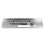 Tile Chamfering Tool 43 Degree 45 Degree Adjustable Portable Ceramic Tile Cutting Tool Angle Grinder Stand 5