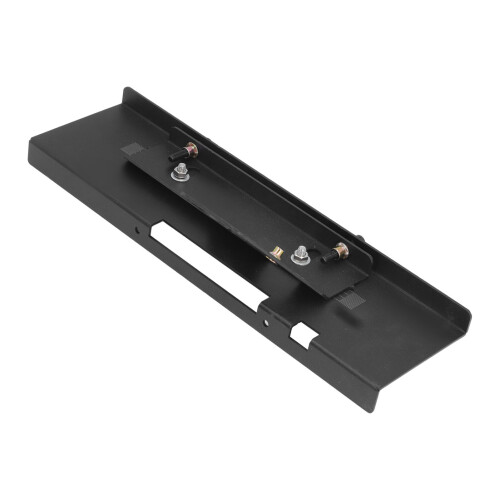 Tile Chamfering Tool 43 Degree Adjustable Thickness Carbon Steel Angle Grinder Stand Tile Bevel Cutter 2