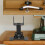 Patio Bracket Pergola Baldachin Gazebo Halterung Schwarz 9