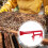 Duurzame Beehive Frame Capture Clamp Wit Met Veilig Mes 7