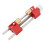 Fixed Angle Knife Sharpener Chisel Sharpener Stainless Steel Woodworking Sharpening Tool 4