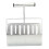 Soil Blocking Tool with Comfortable Handle Garden Tool Soil Block Maker for Seedings Cuttings 3