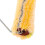 Heavy Duty Langflor Rollerbürste Für Raue Wände 6