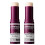 (2pcs)Cemenrete Calcium Volume Multi Balm Anti-aging Wrinkle Core Stick K-beauty 1