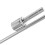 Ground Flag Pole Holder Edelstahl 2 Stück 5