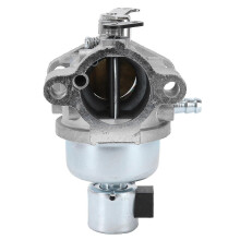 Kohler carburetor kit compatible with SV480 SV610 SV470 SV530 SV540 SV590 SV600 gas mowers