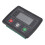 DSE4510 Generator Controller with LCD Display ABS Controller Module for Diesel Generator 3