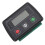 DSE4510 Generator Controller with LCD Display ABS Controller Module for Diesel Generator 4