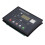 Automatic Diesel Generator Controller 5120 Diesel Generator Genset Controller Self Starting Control Panel 100‑700V (400V) 4