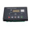 Automatic Diesel Generator Controller 5120 Diesel Generator Genset Controller Self Starting Control Panel 100‑700V (400V) 5
