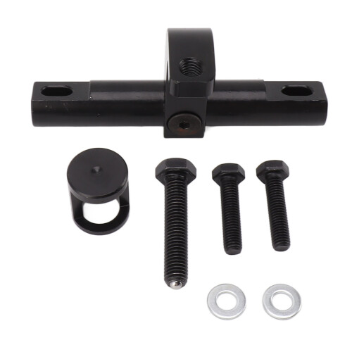 Valve Spring Compressor Easy to Install Steel Valve Spring Compressor Kit for HEMI 1