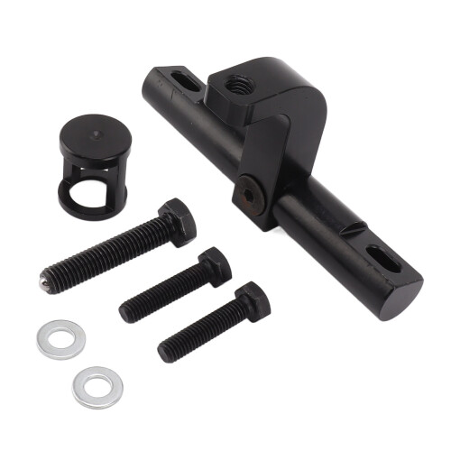 Valve Spring Compressor Easy to Install Steel Valve Spring Compressor Kit for HEMI 2