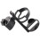 4 Stück Cupholder Für Kinderwagen Buggy Universal Walker 7
