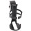 4 Stück Cupholder Für Kinderwagen Buggy Universal Walker 9