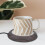 1USB Verwarmingstablet Metalen Bekerwarmer Voor Winter 2
