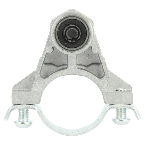 Multifunction Angle Grinder Conversion Universal Head Adapter Kit Stainless Steel Universal Joint Angle Grinder Modification Tool 1