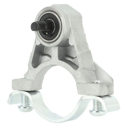 Multifunction Angle Grinder Conversion Universal Head Adapter Kit Stainless Steel Universal Joint Angle Grinder Modification Tool 2
