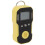 Detector de Oxigênio 0-30%vol 5V USB Medidor de Gás Oxigênio Portátil com Visor LED Retroiluminado de 1,7 Polegadas 4