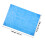 210T Wasserdichte Polyester Picknick Matte Faltbar Klein 2