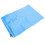 210T Wasserdichte Polyester Picknick Matte Faltbar Klein 4