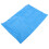 210T Wasserdichte Polyester Picknick Matte Faltbar Klein 6