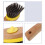 Kitchen Brushes Multi 1 Stück 9,8x2,4 Zoll 8