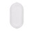 Car Ambient Light Car Interior Touch Sensor USB Charging Lighting Car Reading Light LED Ambient Light 2