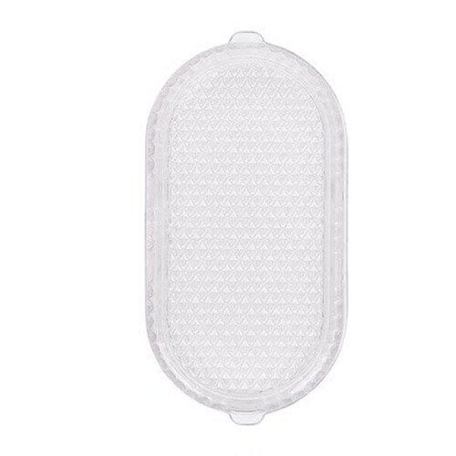 Car Ambient Light Car Interior Touch Sensor USB Charging Lighting Car Reading Light LED Ambient Light 1
