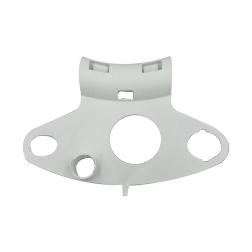 For  TM5 TM6 Storage Rack Holder Cooking Storage Rack Food Processor Accessories Holder Kitchen Cooking Tool-A