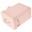 Lidded Detergent Box Wäscherei Seife Pulver Eimer Tragbare Box 3