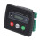 Generator Set Controller Backlit LCD Display Programmable DSE3110 Electronic Generator Controller Module for Diesel 4