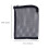 20 stück 15x20 cm nylon-mesh-filterbeutel mit reißverschluss 2