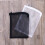 20 stück 15x20 cm nylon-mesh-filterbeutel mit reißverschluss 7