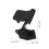 2St Snelle Montage Sluitclip Kinderwagen 2