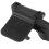 2St Snelle Montage Sluitclip Kinderwagen 3
