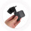 2St Snelle Montage Sluitclip Kinderwagen 5