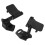 2St Snelle Montage Sluitclip Kinderwagen 6