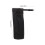 Drumstick Holder with Durable Storage Barrel for Quick Stick Access in Practice and Performance 2