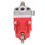 Solenoid Valve 3017993 Iron Double Column Electromagnetic Valve Replacement for Generator 24V 2