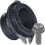 Replacement Components for Insinkerator 75499 Waste Disposal Unit with Flex Coupler 1