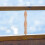 2Ud Columnas Romanas De Madera Para Repisa Y Decoración Interior Caqui 7